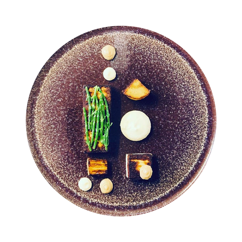assiette6