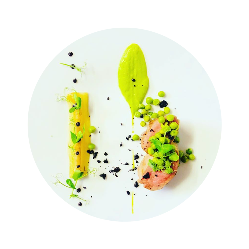 assiette8